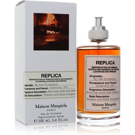 where to buy replica cologne|republica cologne.